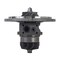Rotomaster 98.5-99.5 Ford F Series 7.3L New Cartridge, A1380203N A1380203N - alternate 2